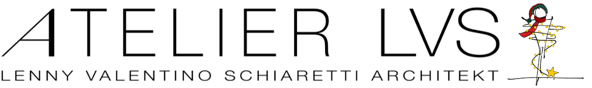 Atelier-LVS_LOGO_DE_NATALE2025