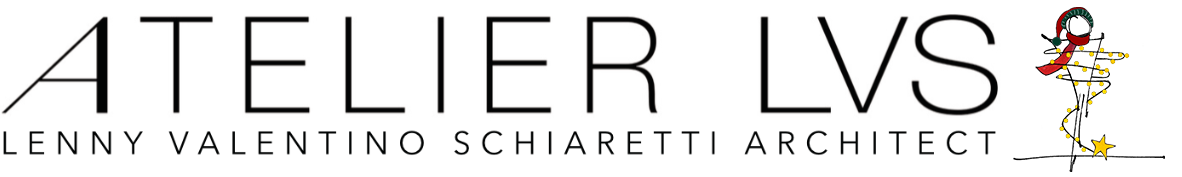 Atelier-LVS_LOGO_EN_NATALE2025