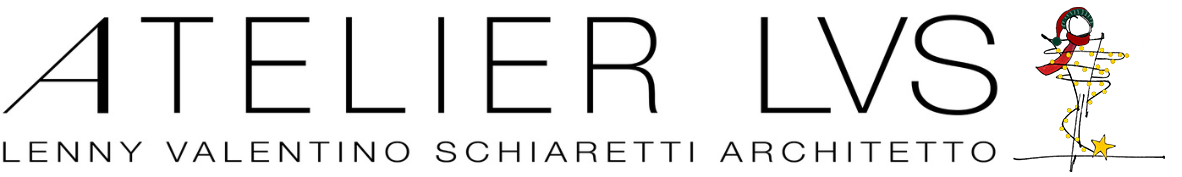 Atelier-LVS_LOGO_IT_NATALE2025